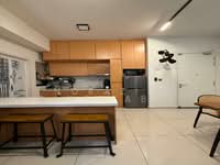 For Sale - Habitus @ City of Elmina