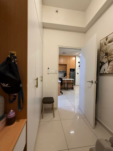 Service Residence for Sale at Habitus @ City of Elmina - Norazila Binti Abdul Rahim - Interior - PropertyGuru.com.my