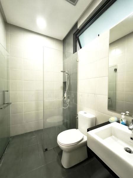 3-storey Terraced House for Sale in Sunway Montana (Setapak) - Yong Shin Emmanuel Lai - PropertyGuru.com.my