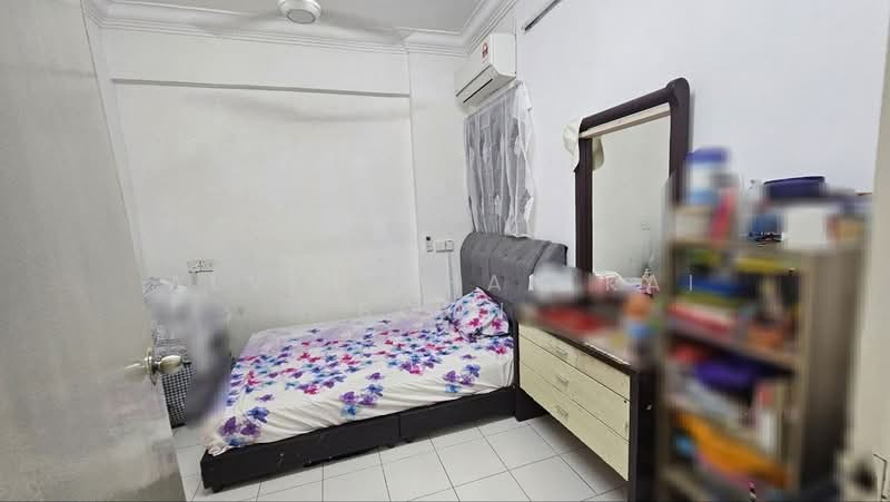 For Sale - Siantan Puri (8th Avenue)