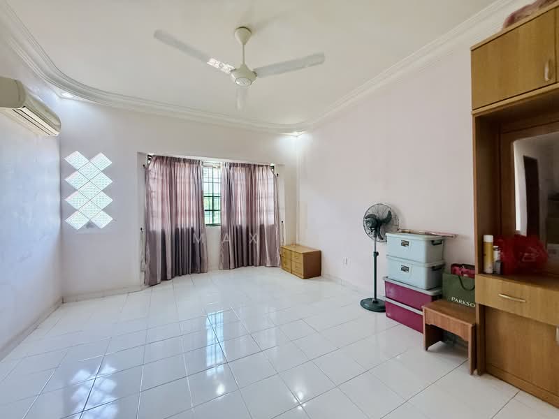 2.5-storey Terraced House for Sale in Bandar Mahkota Cheras (Cheras) - Max Lee - Interior - PropertyGuru.com.my