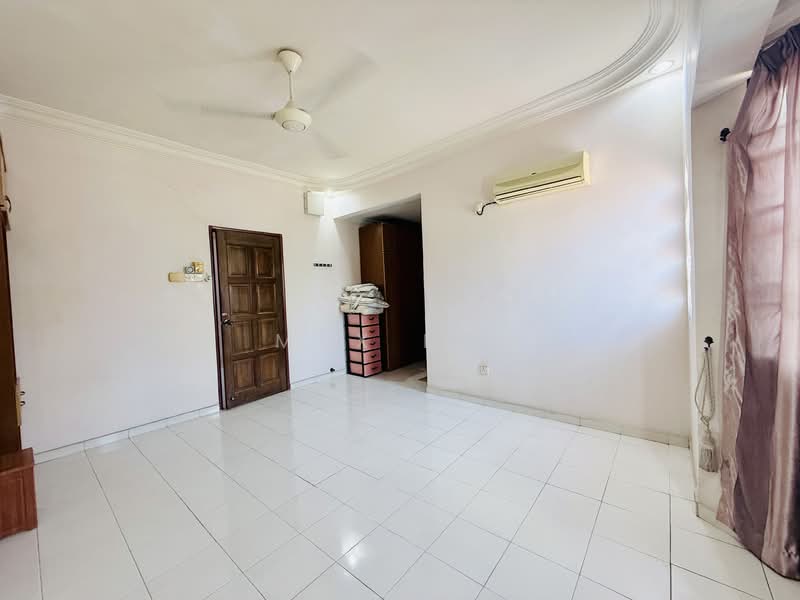 2.5-storey Terraced House for Sale in Bandar Mahkota Cheras (Cheras) - Max Lee - Interior - PropertyGuru.com.my