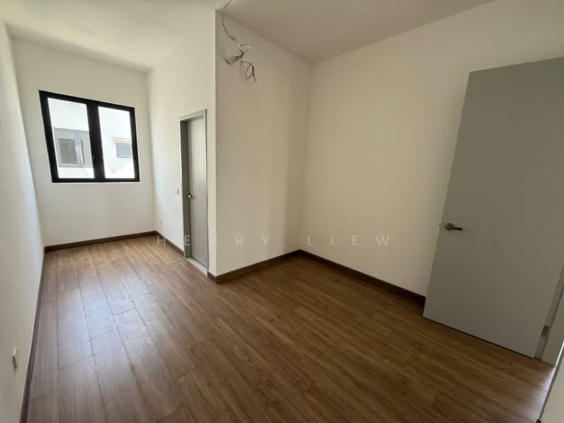 Semi-Detached House for Sale in Cyber 10 (Cyberjaya) - Henry Liew - Interior - PropertyGuru.com.my