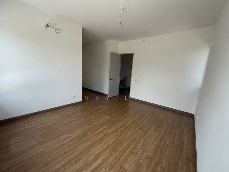 Semi-Detached House for Sale in Cyber 10 (Cyberjaya) - Henry Liew - Interior - PropertyGuru.com.my