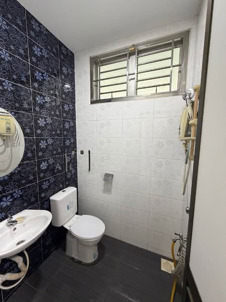 2-storey Terraced House for Sale in Taman Seri Orkid (Skudai) - Calley Chin - PropertyGuru.com.my