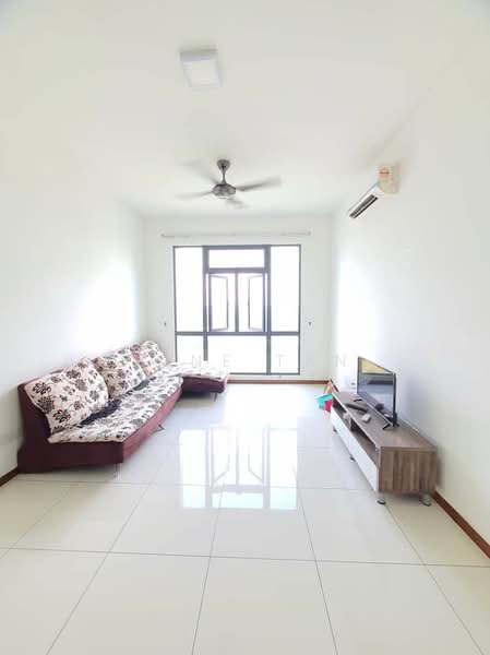 Service Residence for Sale at Crescent Bay Suites (Teluk Bayu) - June Tan - PropertyGuru.com.my