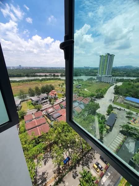 Service Residence for Sale at Crescent Bay Suites (Teluk Bayu) - June Tan - PropertyGuru.com.my
