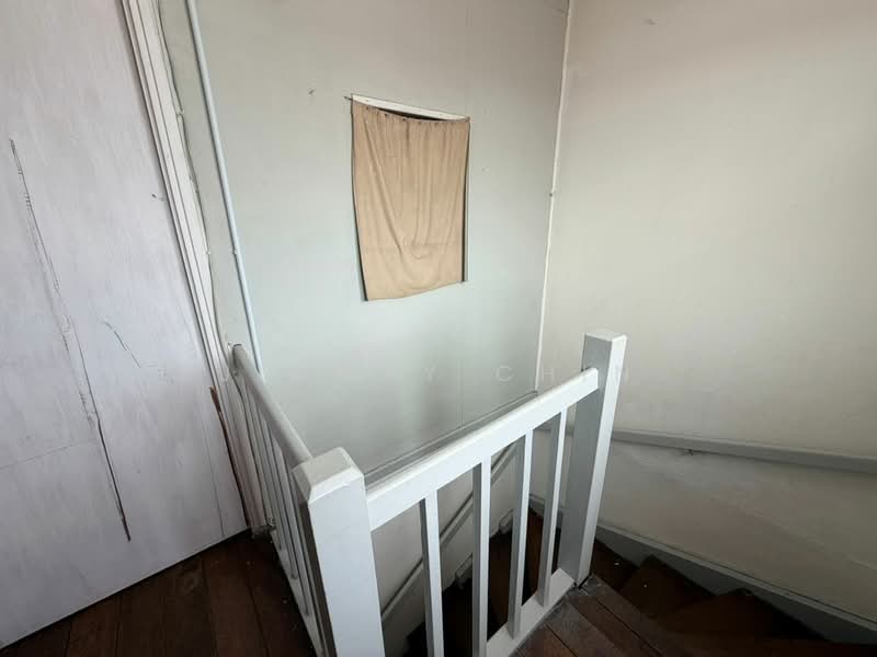 2-storey Terraced House for Sale in Kuching (Sarawak) - Jimmyy Chin - PropertyGuru.com.my