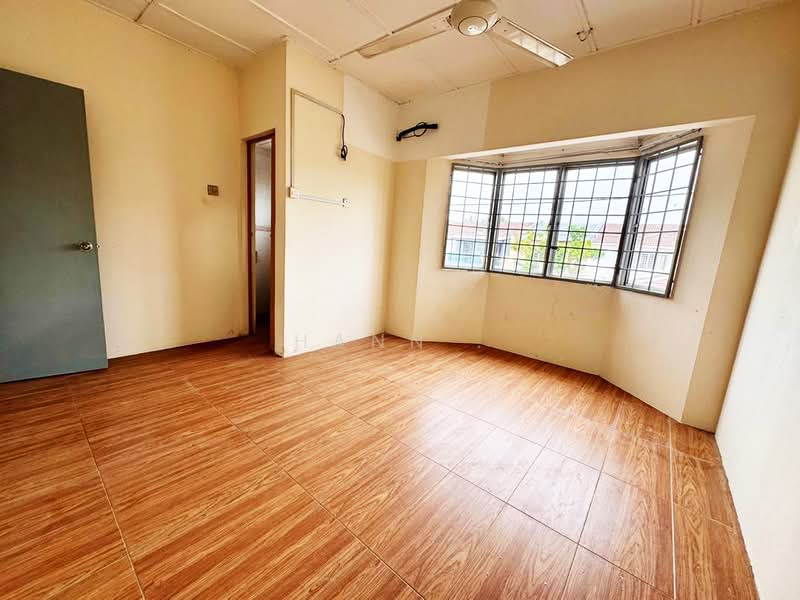 Rumah Teres 2 Tingkat untuk Dijual di TAMAN PUCHONG UTAMA (Puchong) - Hann . - Interior - PropertyGuru.com.my