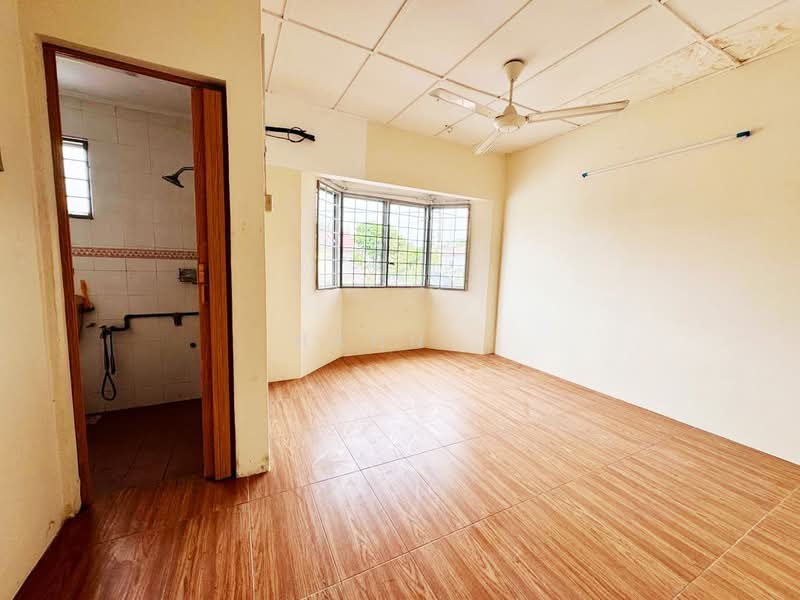 Rumah Teres 2 Tingkat untuk Dijual di TAMAN PUCHONG UTAMA (Puchong) - Hann . - Interior - PropertyGuru.com.my