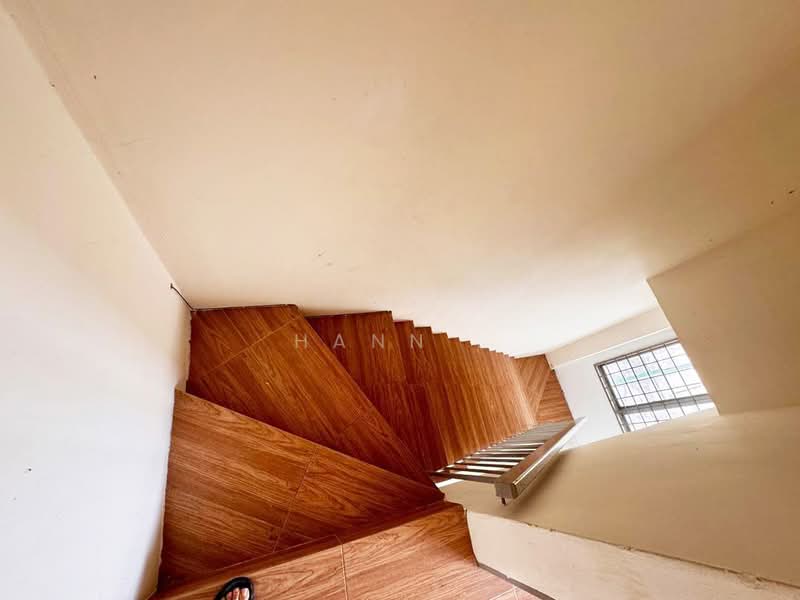 Rumah Teres 2 Tingkat untuk Dijual di TAMAN PUCHONG UTAMA (Puchong) - Hann . - Interior - PropertyGuru.com.my