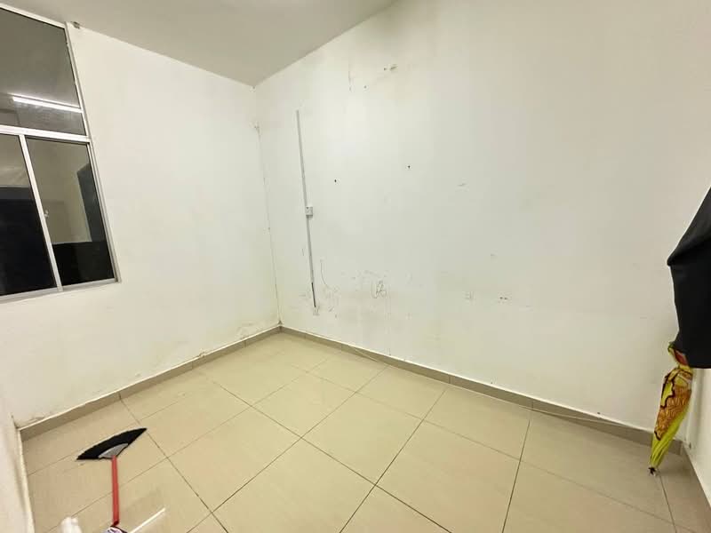 Rumah Teres 3 Tingkat untuk Disewa di Kajang (Selangor) - Lukman Hakim - PropertyGuru.com.my