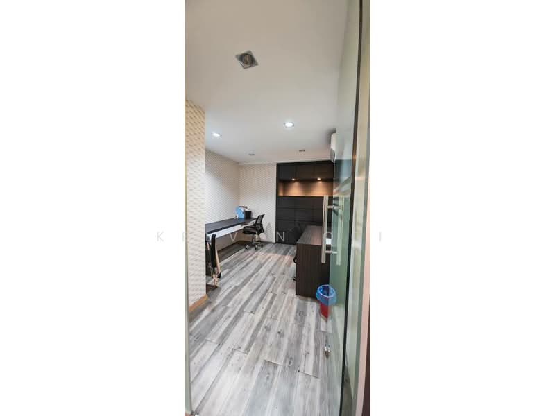 Shop / Office for Rent in Jelutong (Penang) - Kelvin Ooi - Study - PropertyGuru.com.my