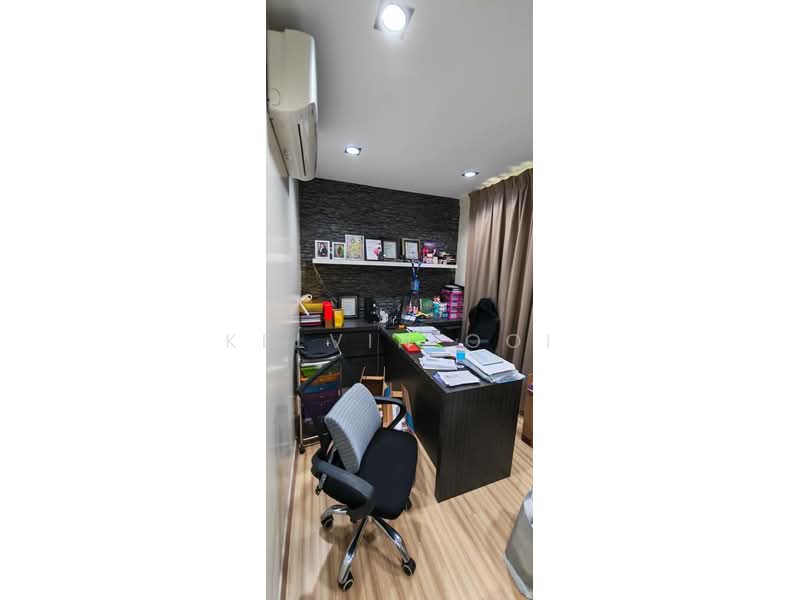 Shop / Office for Rent in Jelutong (Penang) - Kelvin Ooi - Study - PropertyGuru.com.my