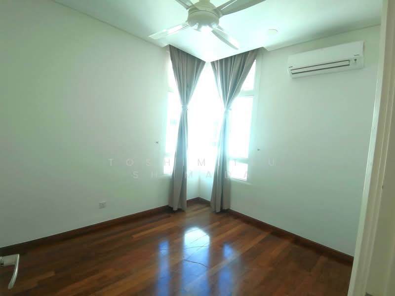 Service Residence for Rent at 1Medini - Toshimitsu Shimada - Interior - PropertyGuru.com.my