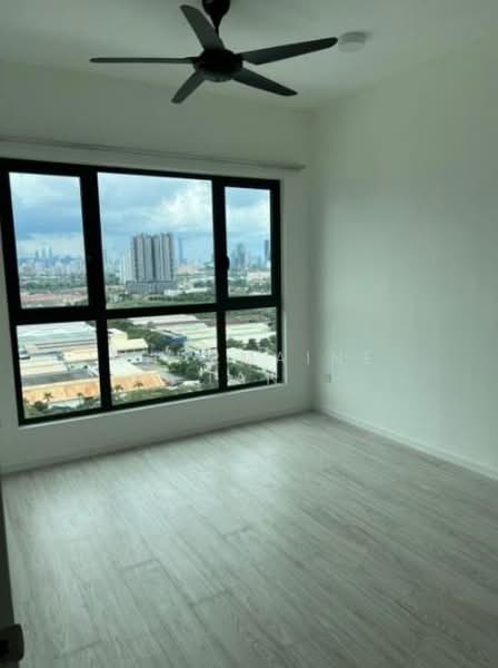 Service Residence for Sale at Three33 Residence - Charmaine Tan - View - PropertyGuru.com.my