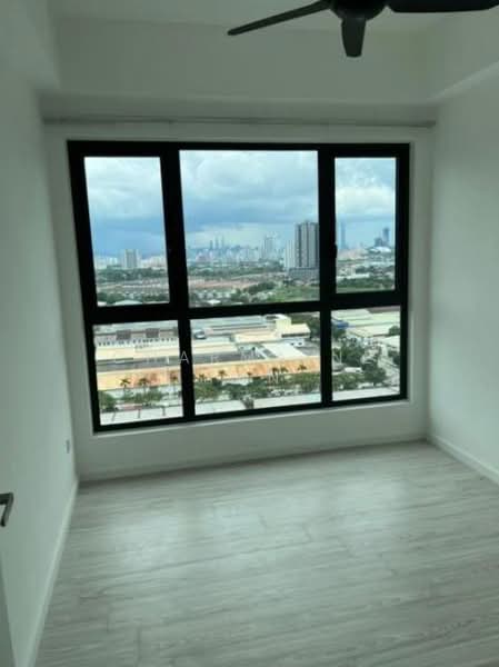 Service Residence for Sale at Three33 Residence - Charmaine Tan - View - PropertyGuru.com.my