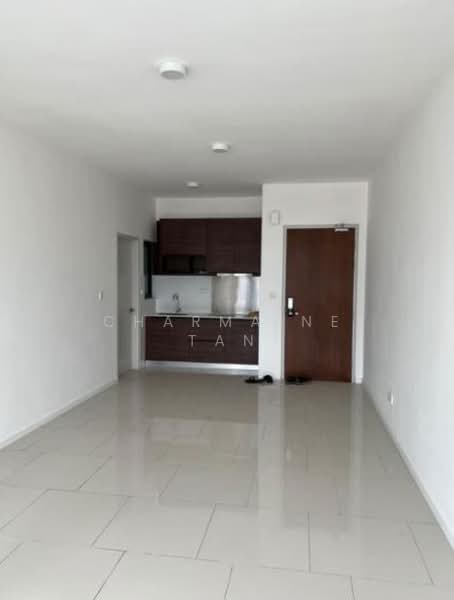 Service Residence for Sale at Three33 Residence - Charmaine Tan - Interior - PropertyGuru.com.my
