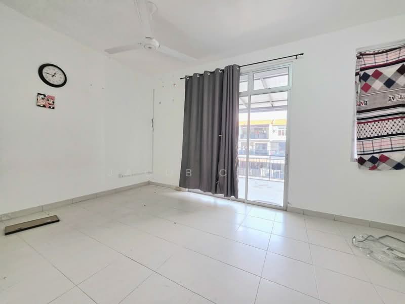 2.5-storey Terraced House for Sale in Skudai (Johor) - Jacob Chua - Interior - PropertyGuru.com.my