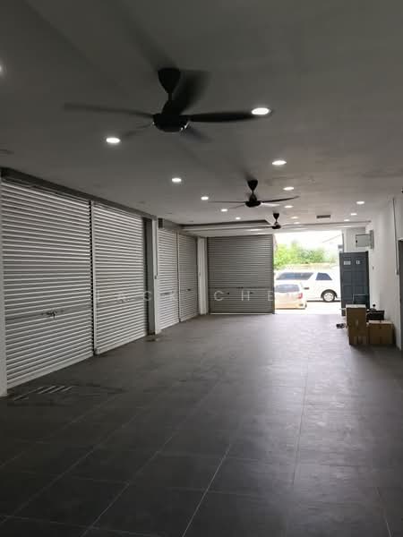 Shop for Rent in Bandar Baru Permas Jaya (Permas Jaya) - Jack Cheu - PropertyGuru.com.my