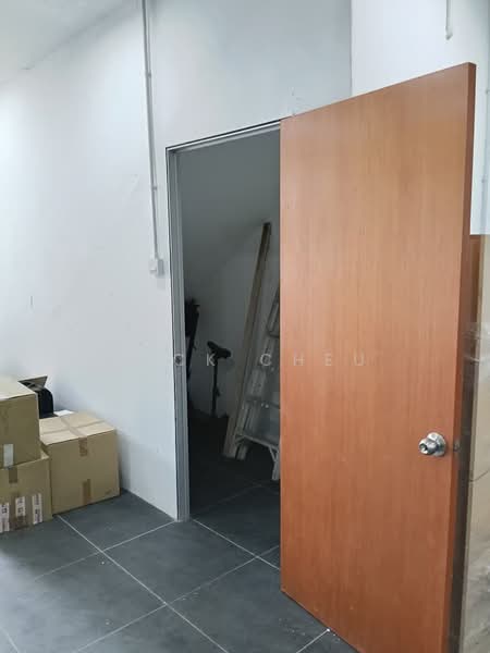 Shop for Rent in Bandar Baru Permas Jaya (Permas Jaya) - Jack Cheu - PropertyGuru.com.my