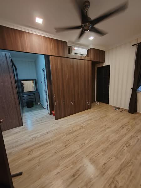 2-storey Terraced House for Sale in Taman Bukit Mewah (Tampoi) - Betty Ng - PropertyGuru.com.my