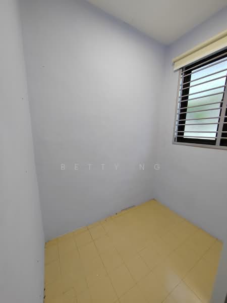 2-storey Terraced House for Sale in Taman Bukit Mewah (Tampoi) - Betty Ng - PropertyGuru.com.my