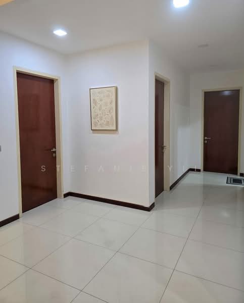 Condominium for Rent at Suasana Sentral Loft - Stefanie Yii - PropertyGuru.com.my