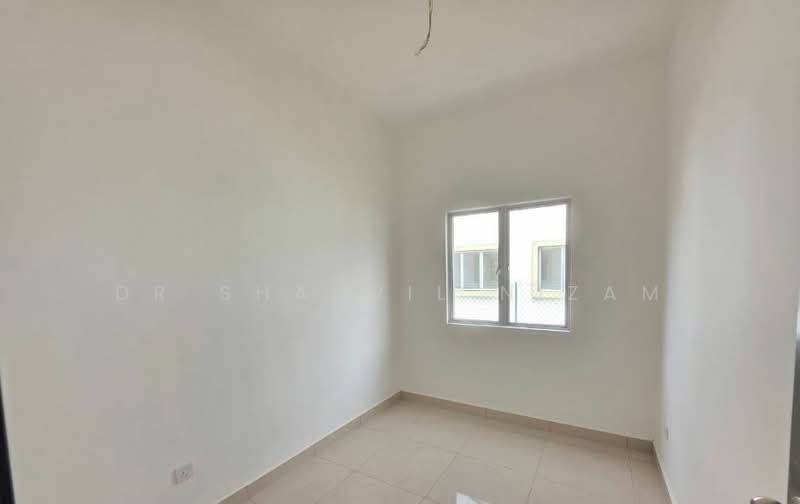 Rumah Berkembar untuk Dijual di Klang (Selangor) - Dr Shahril Nizam - Interior - PropertyGuru.com.my