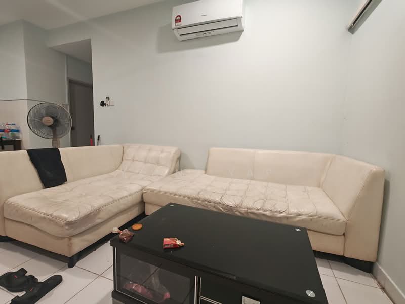 Condominium for Rent at Plaza Menjalara - Yenny Yap - PropertyGuru.com.my