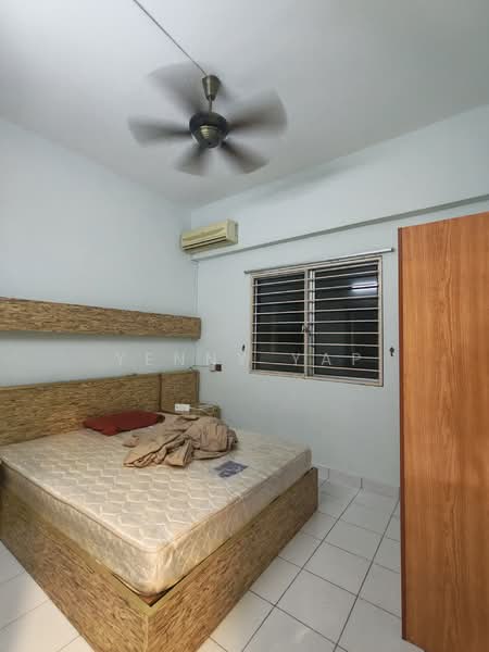 Condominium for Rent at Plaza Menjalara - Yenny Yap - PropertyGuru.com.my