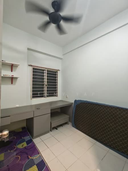 Condominium for Rent at Plaza Menjalara - Yenny Yap - PropertyGuru.com.my