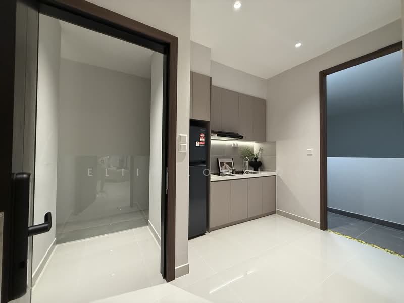 Residential Land for Sale in Danga Bay (Johor Bahru) - Eliin Loo Loo - PropertyGuru.com.my