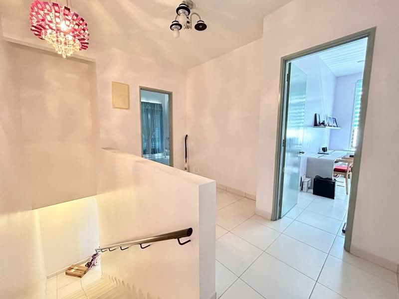 Cluster House for Sale in Setia Tropika (Johor Bahru) - Edmond Tang - Interior - PropertyGuru.com.my