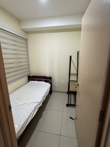 Condominium for Rent at Maisson - Ryan Soo - Bedroom - PropertyGuru.com.my