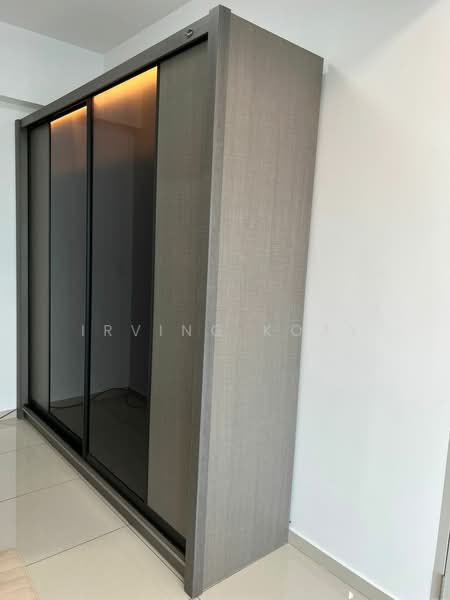 Condominium for Rent at Waterside Residence - Irving Koay - PropertyGuru.com.my