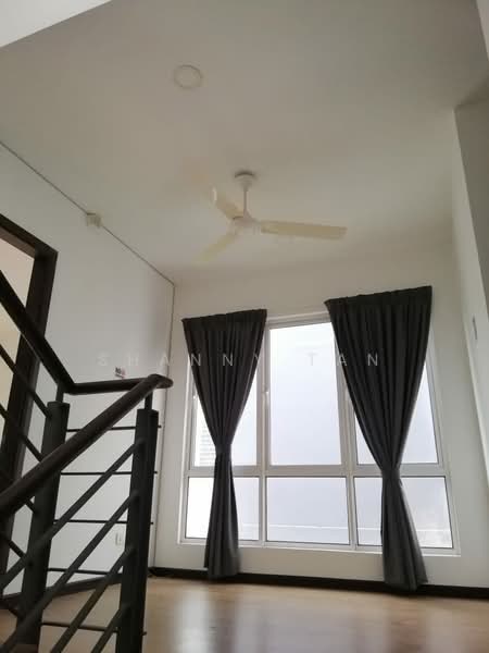 Rumah Berkembar untuk Dijual di Bandar Sungai Long (Selangor) - Shanny Tan - Interior - PropertyGuru.com.my