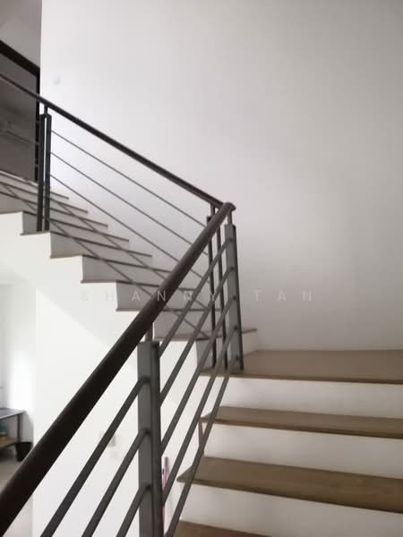 Rumah Berkembar untuk Dijual di Bandar Sungai Long (Selangor) - Shanny Tan - Interior - PropertyGuru.com.my