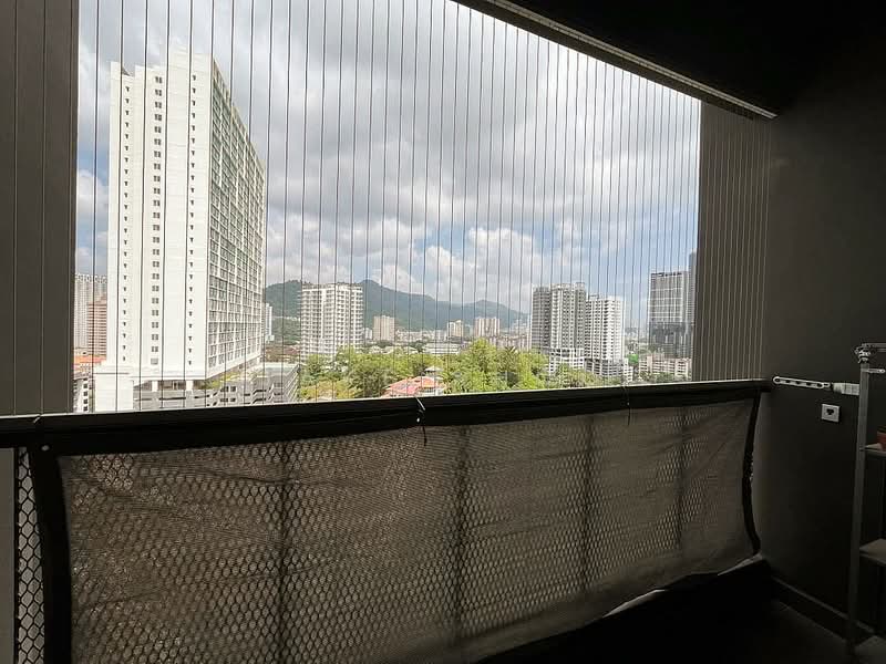 Kondominium untuk Dijual di Novus - Jake Khoo - View - PropertyGuru.com.my