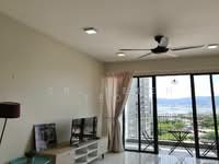 For Rent - Luminari