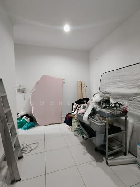 Rumah Kluster untuk Dijual di Setia Tropika (Johor Bahru) - Edmond Tang - Interior - PropertyGuru.com.my