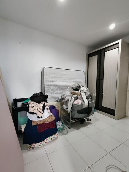 Rumah Kluster untuk Dijual di Setia Tropika (Johor Bahru) - Edmond Tang - Interior - PropertyGuru.com.my