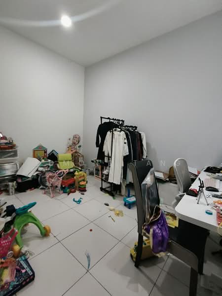 Rumah Kluster untuk Dijual di Setia Tropika (Johor Bahru) - Edmond Tang - Interior - PropertyGuru.com.my