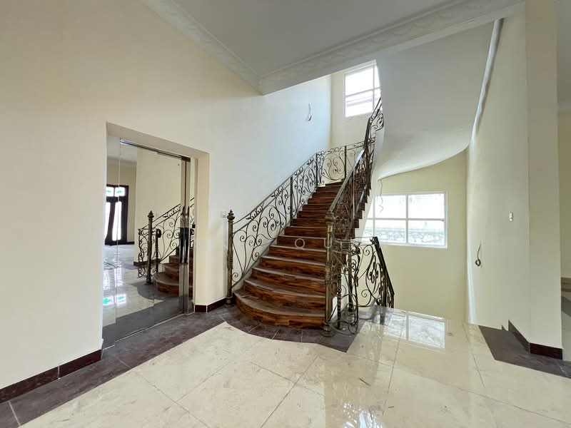 Bungalow for Sale in Taman Bukit Segar (Cheras) - Oska Quan - Interior - PropertyGuru.com.my