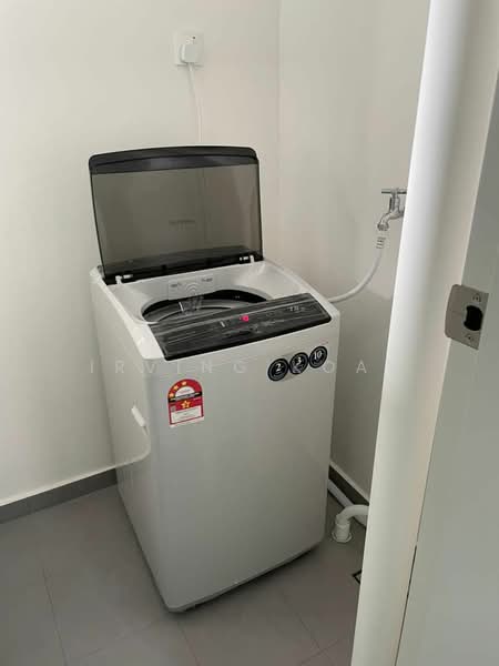 Condominium for Rent at 3 Residence - Irving Koay - PropertyGuru.com.my