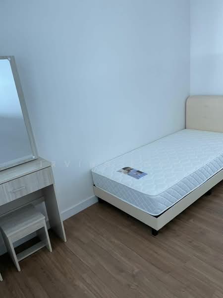 Condominium for Rent at 3 Residence - Irving Koay - PropertyGuru.com.my