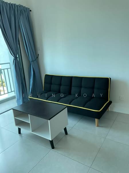Condominium for Rent at 3 Residence - Irving Koay - PropertyGuru.com.my
