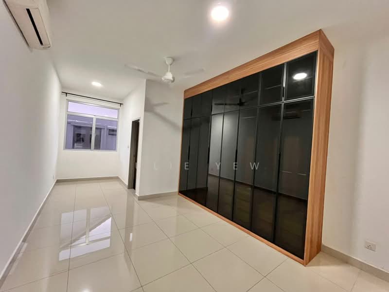 2-storey Terraced House for Sale in Iskandar Puteri (Nusajaya) (Johor) - Julie Yew - Bedroom - PropertyGuru.com.my