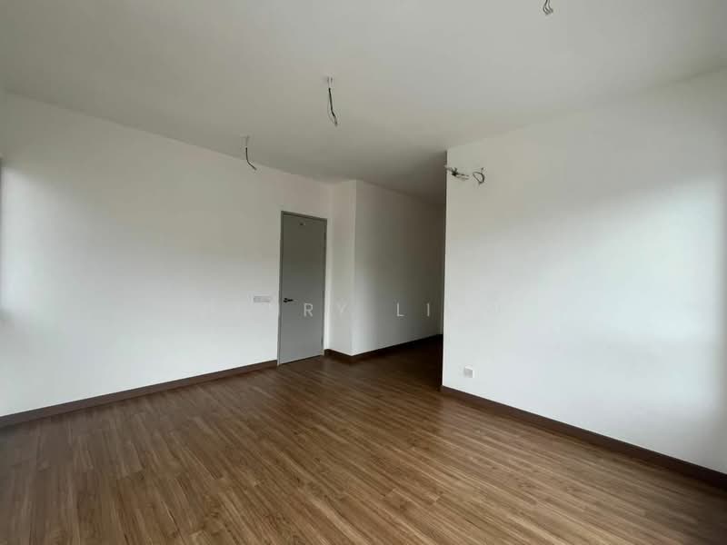 Semi-Detached House for Sale in Cyber 10 (Cyberjaya) - Henry Liew - Interior - PropertyGuru.com.my