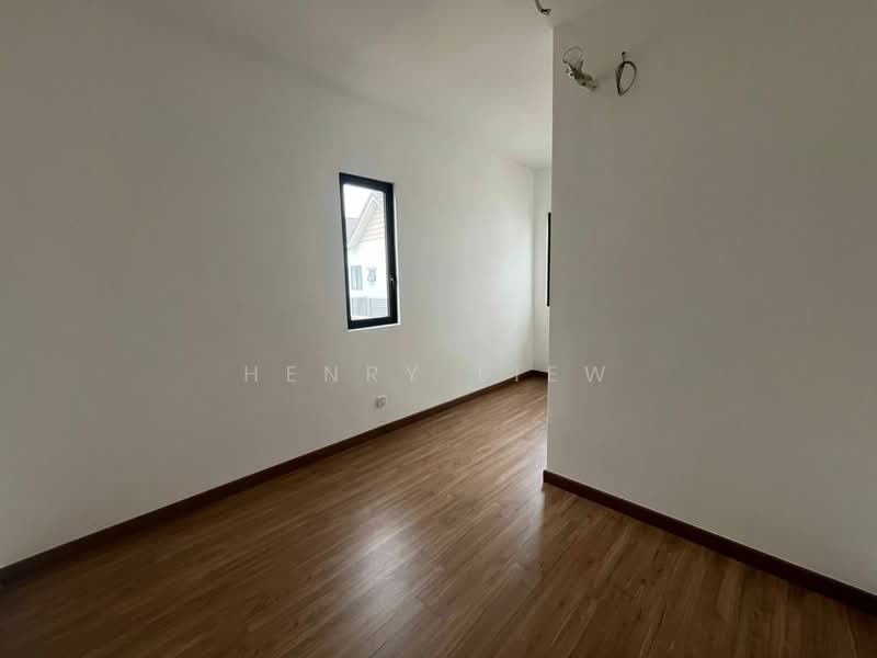 Semi-Detached House for Sale in Cyber 10 (Cyberjaya) - Henry Liew - Interior - PropertyGuru.com.my